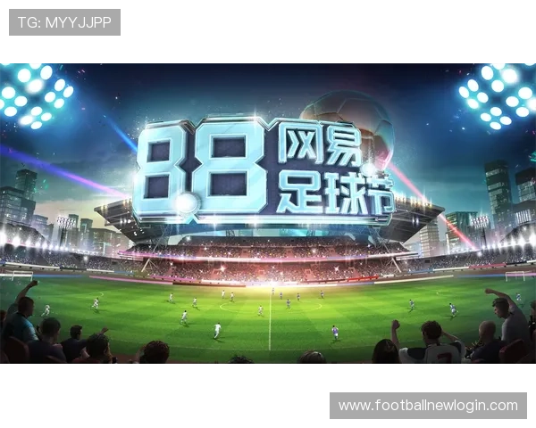 足球竞技真人对战：玩家常见问题解答与实用技巧帮助新手快速上手体验