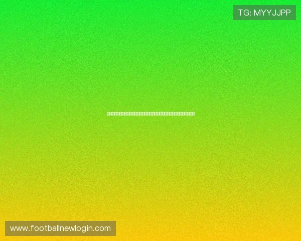 风驰直播游戏：实时互动功能增强观众参与感实现主播与粉丝的零距离交流体验