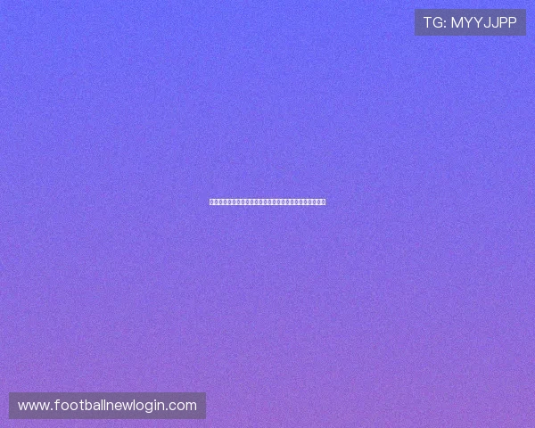 星空体育线上官网:如何注册登录及享受优质体育直播服务 星空体育线上官网:如何注册登录及享受优质体育直播服务