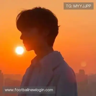 管如韦